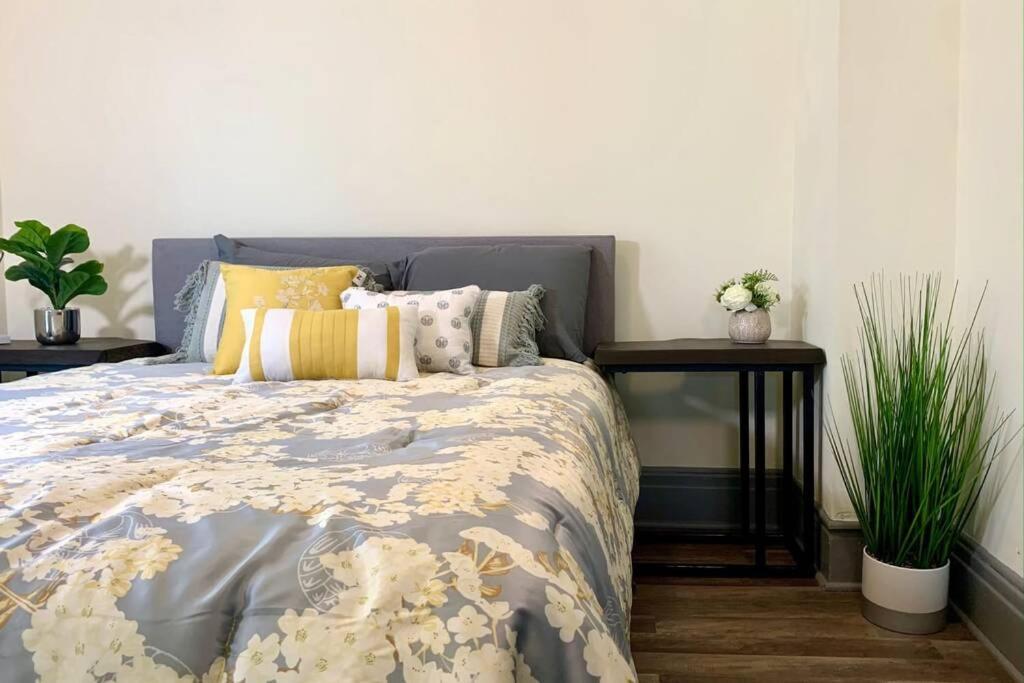 6br Retreat-great For Reunions And Getaways Minutes From