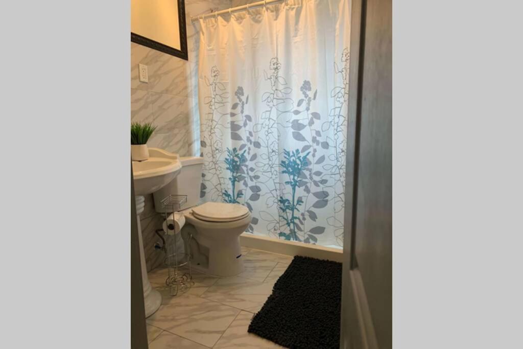 6br Retreat-great For Reunions And Getaways Minutes From
