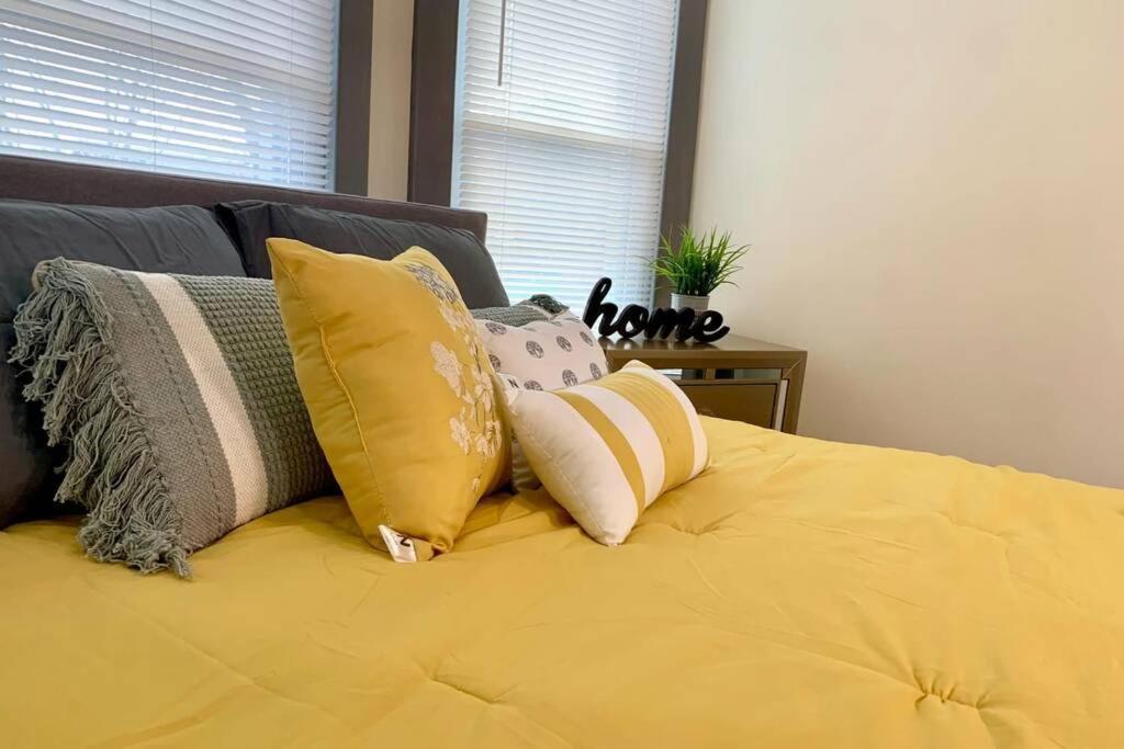6br Retreat-great For Reunions And Getaways Minutes From Holiday home