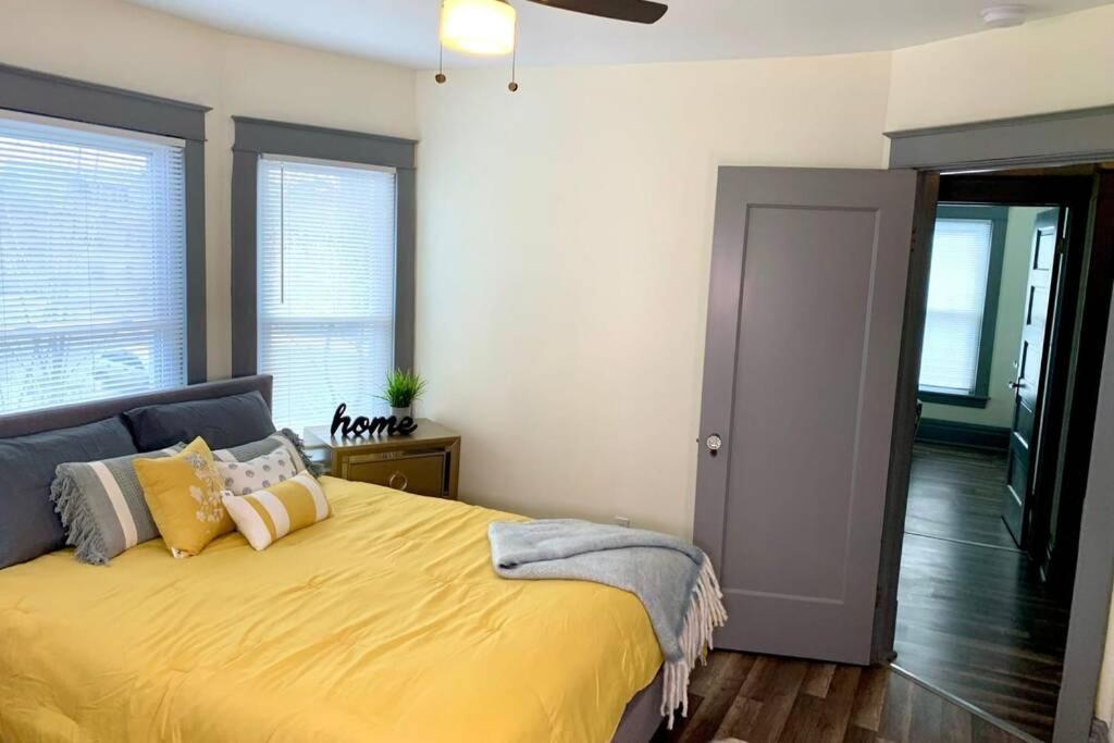 6br Retreat-great For Reunions And Getaways Minutes From *