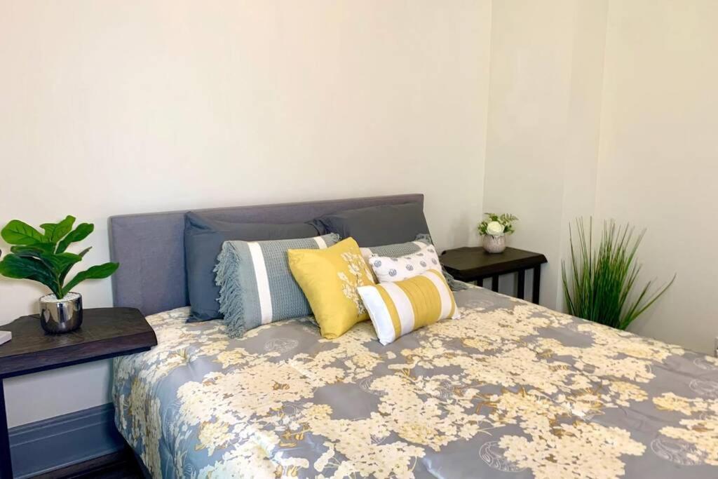 6br Retreat-great For Reunions And Getaways Minutes From Holiday home
