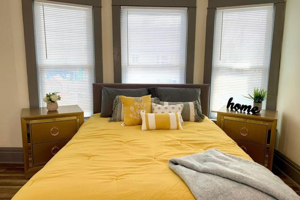 6br Retreat-great For Reunions And Getaways Minutes From * Niagara Falls