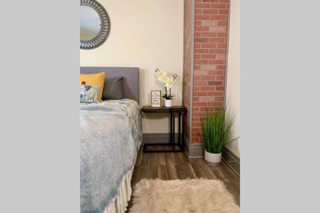 Holiday home 6br Retreat-great For Reunions And Getaways Minutes From Niagara Falls